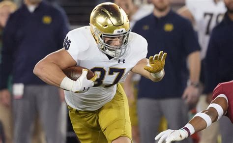 2022 First Four picks, odds, spread, line: Rutgers vs. Notre Dame .